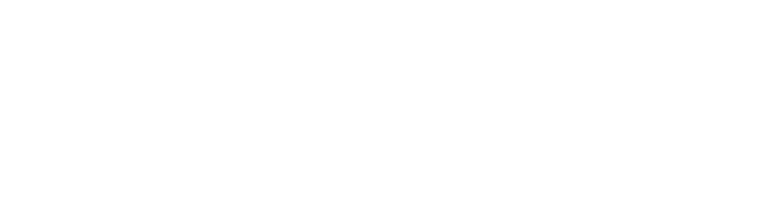 Arxon