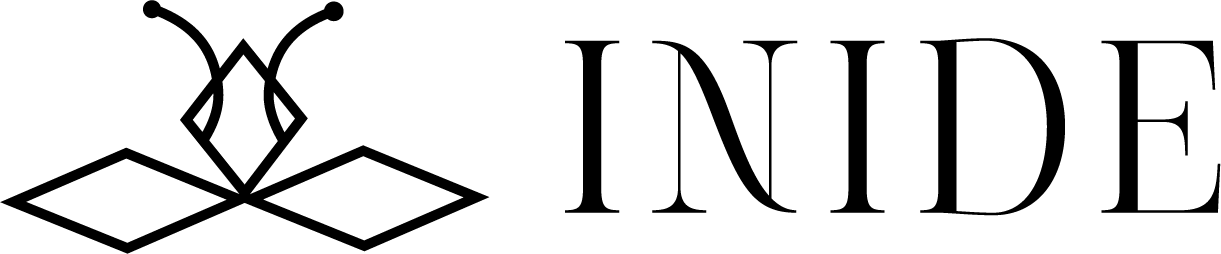 INIDE