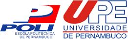 POLI · Escola Politécnica de Pernambuco / UPE